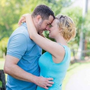 Meet your Posher, Deyna